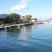 Kuca Milan Souc, &epsilon;&nu;&omicron;&iota;&kappa;&iota;&alpha;&zeta;ό&mu;&epsilon;&nu;&alpha; &delta;&omega;&mu;ά&tau;&iota;&alpha; &sigma;&tau;&omicron; &mu;έ&rho;&omicron;&sigmaf; Kra&scaron;ići, Montenegro