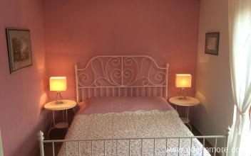 Apartmans Gala, Частный сектор жилья Херцег Нови, Черногория