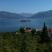Kuca Milan Souc, &epsilon;&nu;&omicron;&iota;&kappa;&iota;&alpha;&zeta;ό&mu;&epsilon;&nu;&alpha; &delta;&omega;&mu;ά&tau;&iota;&alpha; &sigma;&tau;&omicron; &mu;έ&rho;&omicron;&sigmaf; Kra&scaron;ići, Montenegro