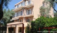 APARTvila dolinaSUNCA, zasebne nastanitve v mestu Buljarica, Črna gora