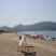 APARTvila dolina SUNCA, alloggi privati a Buljarica, Montenegro
