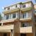 APARTvila dolina SUNCA, alloggi privati a Buljarica, Montenegro