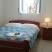 Apartmani Radanovic, privatni sme&scaron;taj u mestu Petrovac, Crna Gora