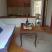 Apartmani Radanovic, privatni sme&scaron;taj u mestu Petrovac, Crna Gora