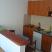 Apartmani Radanovic, privatni sme&scaron;taj u mestu Petrovac, Crna Gora