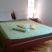 Apartmani Radanovic, privatni sme&scaron;taj u mestu Petrovac, Crna Gora