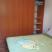 Apartmani Radanovic, privatni sme&scaron;taj u mestu Petrovac, Crna Gora
