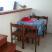Apartmani Radanovic, privatni sme&scaron;taj u mestu Petrovac, Crna Gora