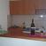 Apartmani Radanovic, privatni sme&scaron;taj u mestu Petrovac, Crna Gora