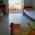 Apartmani Radanovic, privatni sme&scaron;taj u mestu Petrovac, Crna Gora