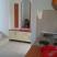 Apartmani Radanovic, privatni sme&scaron;taj u mestu Petrovac, Crna Gora