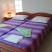 Apartmani Radanovic, privatni sme&scaron;taj u mestu Petrovac, Crna Gora