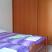 Apartmani Radanovic, privatni sme&scaron;taj u mestu Petrovac, Crna Gora