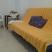 Apartmani Radanovic, privatni sme&scaron;taj u mestu Petrovac, Crna Gora