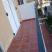 Apartmani Radanovic, privatni sme&scaron;taj u mestu Petrovac, Crna Gora