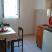 Apartmani Radanovic, privatni sme&scaron;taj u mestu Petrovac, Crna Gora