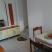 Apartmani Radanovic, privatni sme&scaron;taj u mestu Petrovac, Crna Gora
