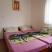 Privathaus Lela-Maja, Privatunterkunft im Ort Sutomore, Montenegro