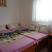 Privathaus Lela-Maja, Privatunterkunft im Ort Sutomore, Montenegro