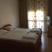Apartmani Nikicic, privatni sme&scaron;taj u mestu Bar, Crna Gora - u