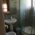 Apartmani Nikicic, privatni sme&scaron;taj u mestu Bar, Crna Gora