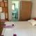 Apartmani Nikicic, privatni sme&scaron;taj u mestu Bar, Crna Gora