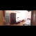 Apartmani Nikicic, privatni sme&scaron;taj u mestu Bar, Crna Gora