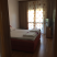 Apartmani Nikicic, privatni sme&scaron;taj u mestu Bar, Crna Gora
