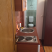 Apartmani Nikicic, privatni sme&scaron;taj u mestu Bar, Crna Gora