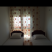 Apartmani Nikicic, privatni sme&scaron;taj u mestu Bar, Crna Gora