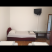 Apartmani Nikicic, privatni sme&scaron;taj u mestu Bar, Crna Gora