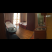 Apartmani Nikicic, privatni sme&scaron;taj u mestu Bar, Crna Gora