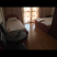 Apartmani Nikicic, privatni sme&scaron;taj u mestu Bar, Crna Gora