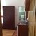 Apartmani Nikicic, privatni sme&scaron;taj u mestu Bar, Crna Gora