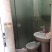 Apartmani Nikicic, privatni sme&scaron;taj u mestu Bar, Crna Gora