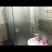 Apartmani Nikicic, privatni sme&scaron;taj u mestu Bar, Crna Gora