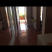 Apartmani Nikicic, privatni sme&scaron;taj u mestu Bar, Crna Gora