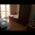 Apartmani Nikicic, privatni sme&scaron;taj u mestu Bar, Crna Gora