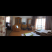 Apartmani Nikicic, privatni sme&scaron;taj u mestu Bar, Crna Gora