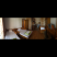 Apartmani Nikicic, privatni sme&scaron;taj u mestu Bar, Crna Gora