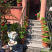 Apartmani Nikicic, privatni sme&scaron;taj u mestu Bar, Crna Gora