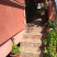 Apartmani Nikicic, privatni sme&scaron;taj u mestu Bar, Crna Gora