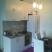 Wohnung Aleksandra, Privatunterkunft im Ort Herceg Novi, Montenegro - kuhinja