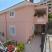 Apartmani, alloggi privati a Herceg Novi, Montenegro - Spolja&amp;amp;amp;amp;amp;amp;amp;amp;amp;amp;sca
