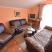 Apartmani, alloggi privati a Herceg Novi, Montenegro - Dnevni boravak I