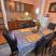 Apartmani, alloggi privati a Herceg Novi, Montenegro - Trpezarija i kuhinja