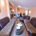 Apartmani, alloggi privati a Herceg Novi, Montenegro - Dnevni boravak III