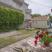 Apartmani Serovic, privatni sme&scaron;taj u mestu Bijela, Crna Gora