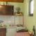 Apartmani Serovic, privatni sme&scaron;taj u mestu Bijela, Crna Gora