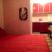 Vila Todor, privatni sme&scaron;taj u mestu Herceg Novi, Crna Gora - Apartman br.11
